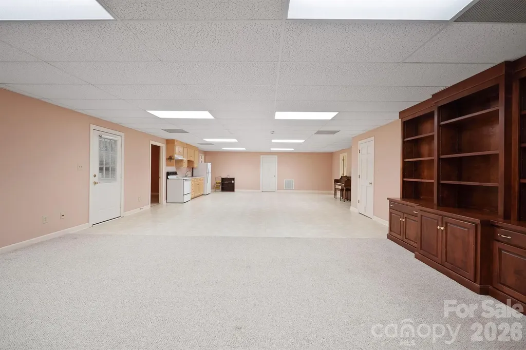 675 Heather Drive Lincolnton NC 28092