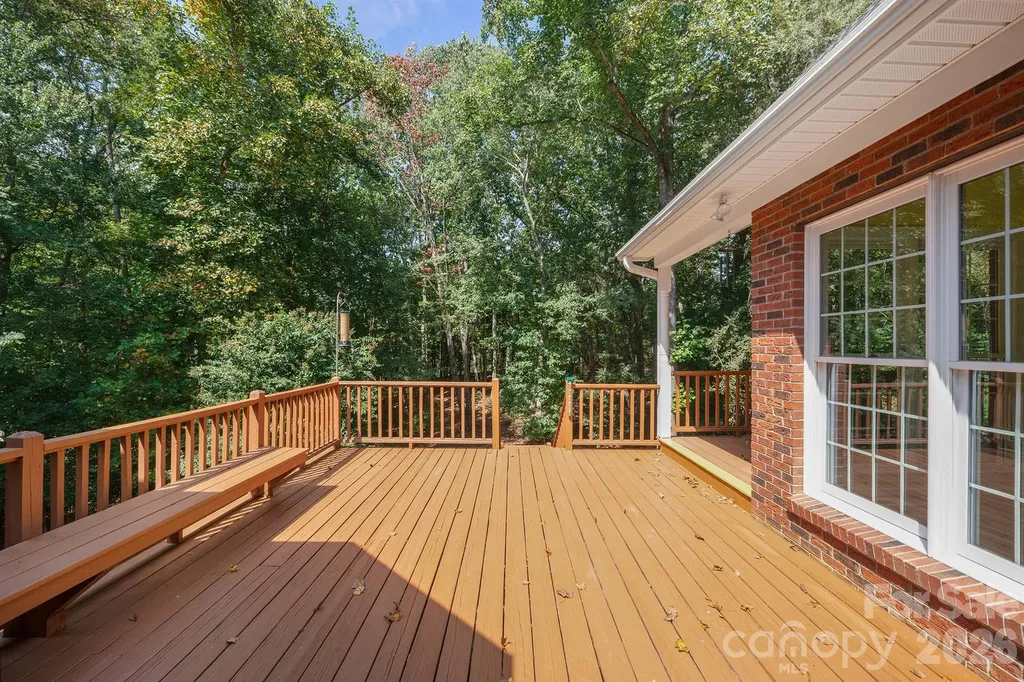 675 Heather Drive Lincolnton NC 28092