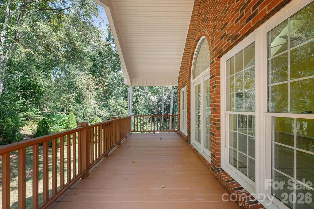 675 Heather Drive Lincolnton NC 28092