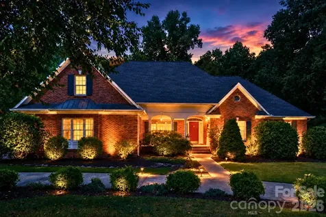 675 Heather Drive Lincolnton NC 28092