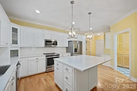 675 Heather Drive Lincolnton NC 28092