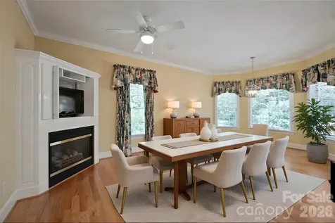 675 Heather Drive Lincolnton NC 28092