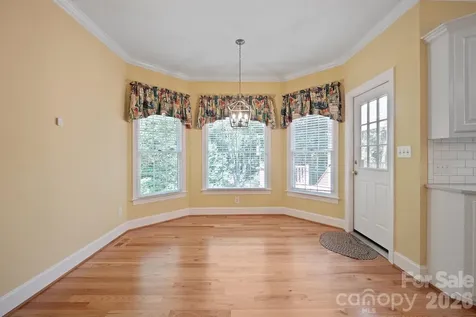 675 Heather Drive Lincolnton NC 28092
