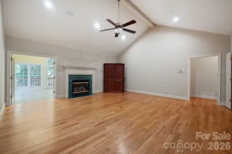 675 Heather Drive Lincolnton NC 28092