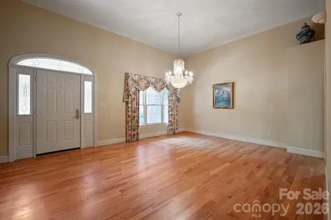 675 Heather Drive Lincolnton NC 28092