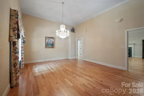 675 Heather Drive Lincolnton NC 28092