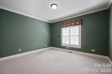 675 Heather Drive Lincolnton NC 28092