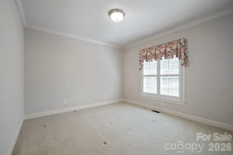 675 Heather Drive Lincolnton NC 28092