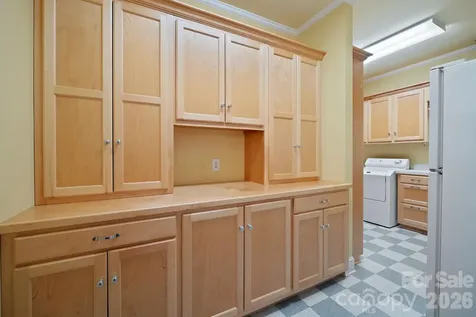 675 Heather Drive Lincolnton NC 28092