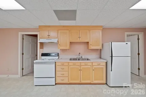 675 Heather Drive Lincolnton NC 28092