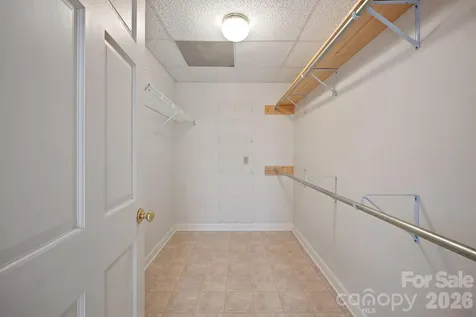 675 Heather Drive Lincolnton NC 28092