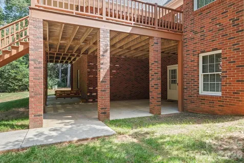 675 Heather Drive Lincolnton NC 28092