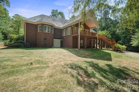 675 Heather Drive Lincolnton NC 28092