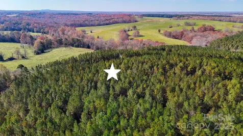 138 Whispering Pines Lane Mooresboro NC 28114