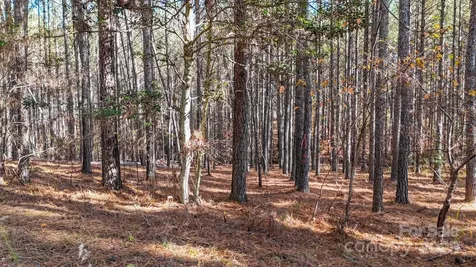 138 Whispering Pines Lane Mooresboro NC 28114