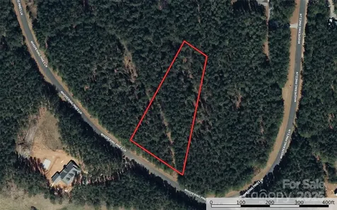 138 Whispering Pines Lane Mooresboro NC 28114