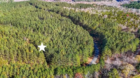 138 Whispering Pines Lane Mooresboro NC 28114