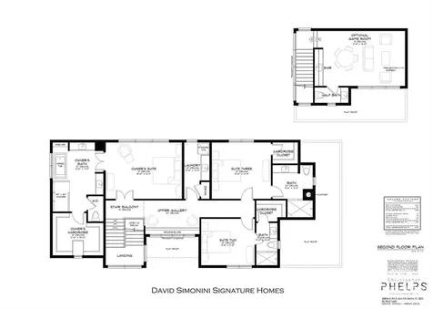 2216 S Vernon Drive Charlotte NC 28211