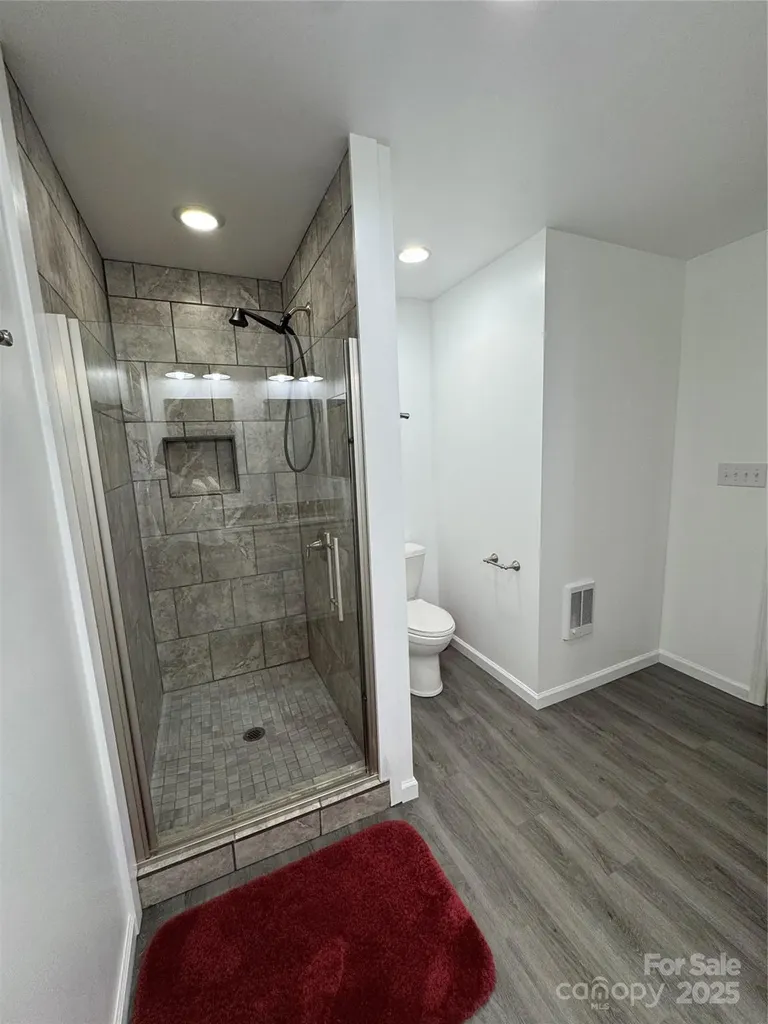 175 Ridgeview Road Sugar Mountain NC 28604