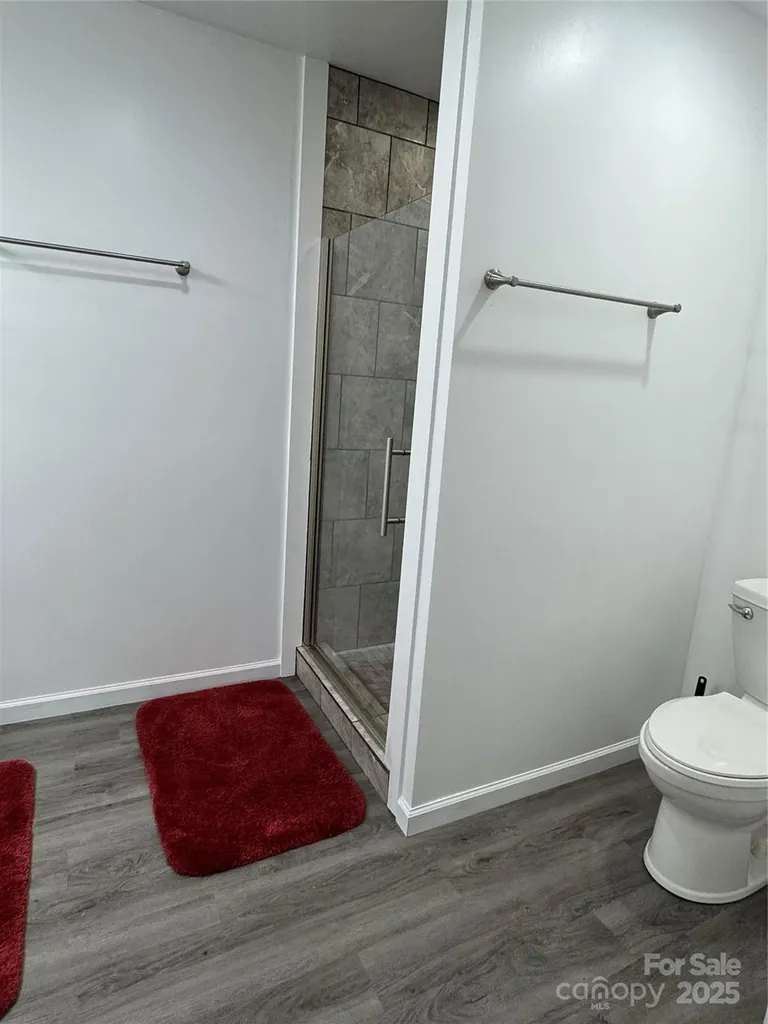 175 Ridgeview Road Sugar Mountain NC 28604