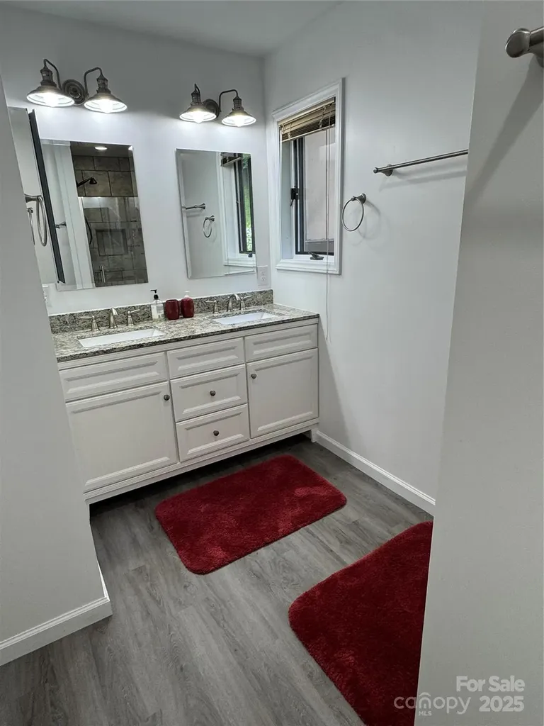175 Ridgeview Road Sugar Mountain NC 28604