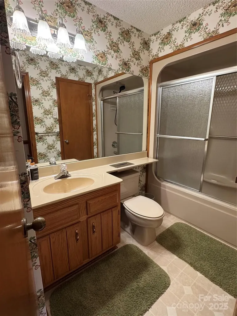175 Ridgeview Road Sugar Mountain NC 28604
