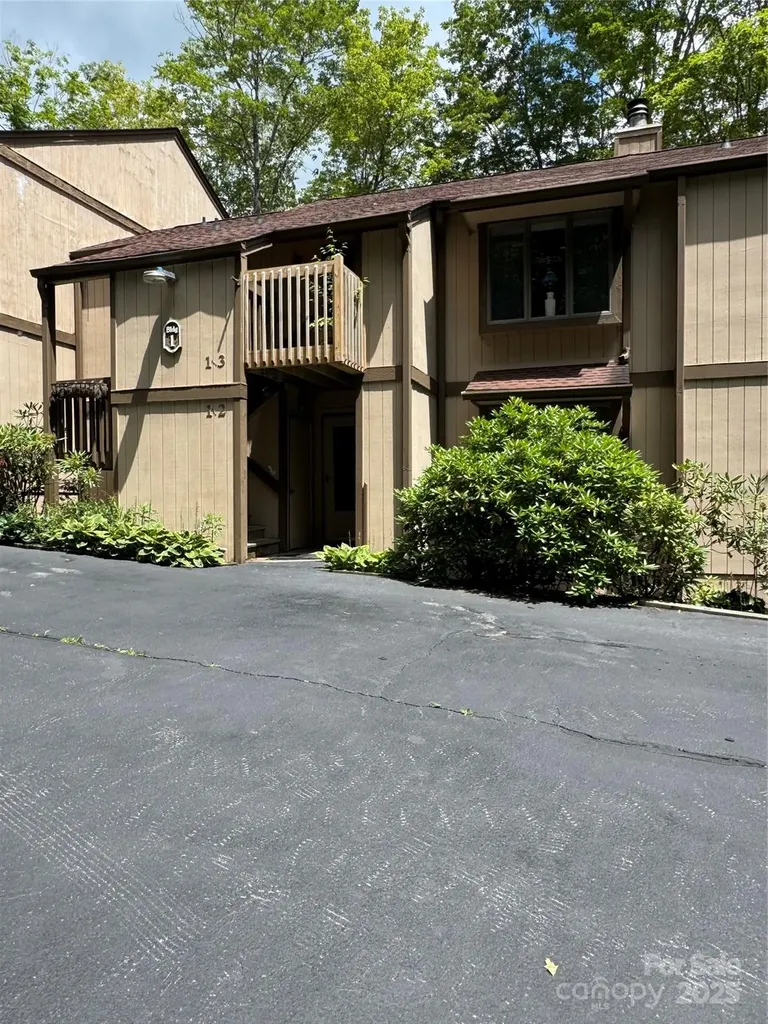 175 Ridgeview Road Sugar Mountain NC 28604