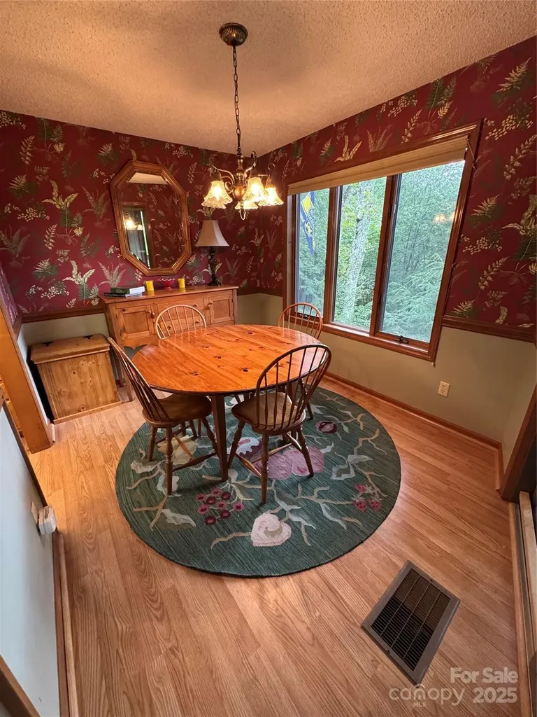 175 Ridgeview Road Sugar Mountain NC 28604