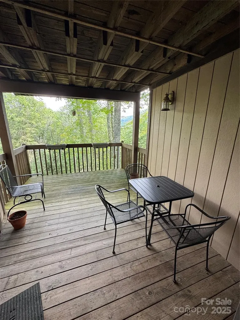 175 Ridgeview Road Sugar Mountain NC 28604