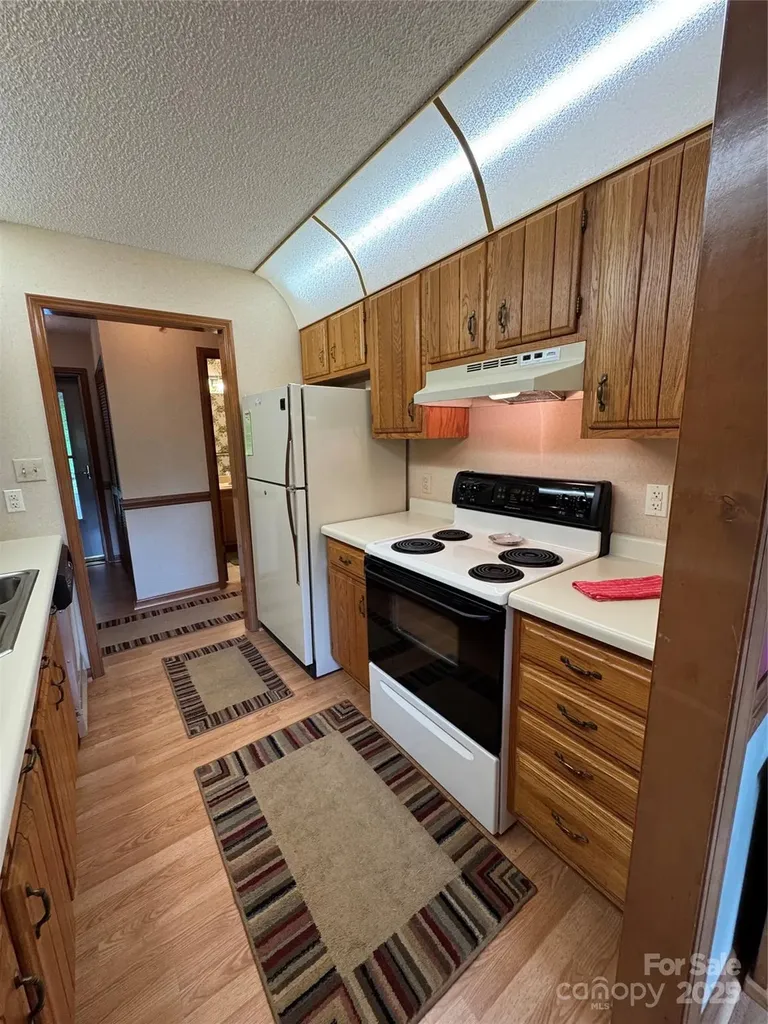 175 Ridgeview Road Sugar Mountain NC 28604