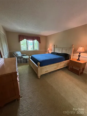 175 Ridgeview Road Sugar Mountain NC 28604