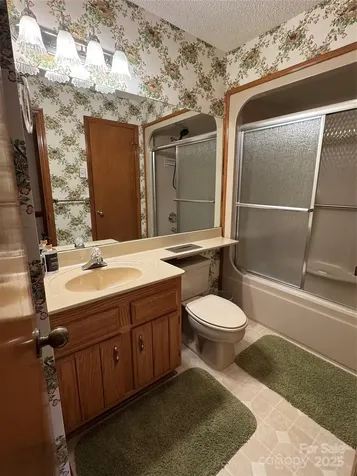 175 Ridgeview Road Sugar Mountain NC 28604