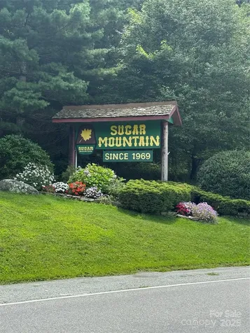 175 Ridgeview Road Sugar Mountain NC 28604
