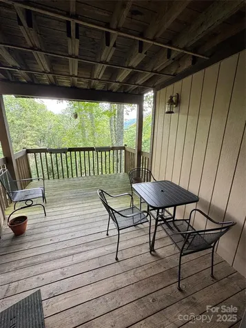 175 Ridgeview Road Sugar Mountain NC 28604