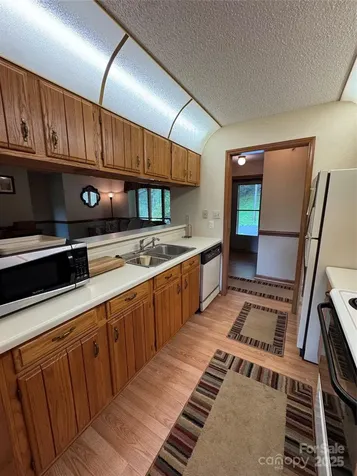175 Ridgeview Road Sugar Mountain NC 28604