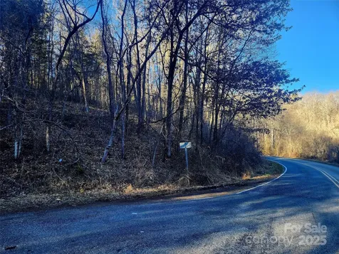 340 Lyle Wilson Road Cullowhee NC 28723