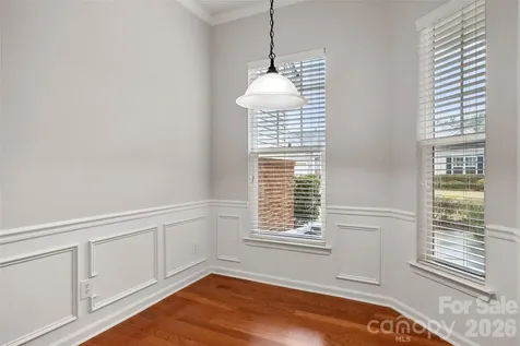 33128 Tanager Court Indian Land SC 29707