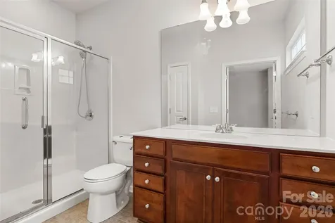 33128 Tanager Court Indian Land SC 29707