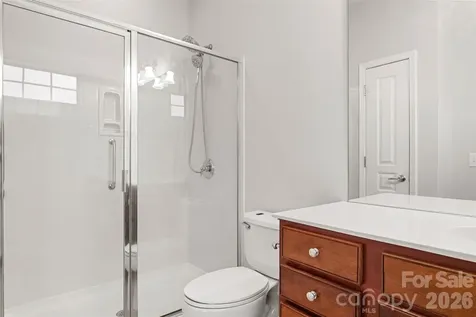 33128 Tanager Court Indian Land SC 29707