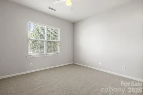 33128 Tanager Court Indian Land SC 29707