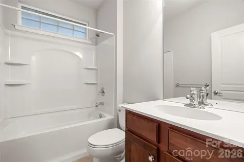 33128 Tanager Court Indian Land SC 29707