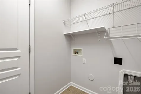 33128 Tanager Court Indian Land SC 29707