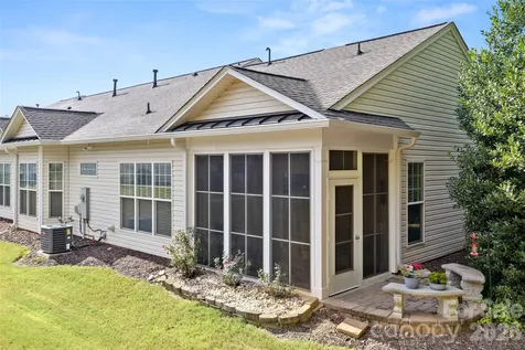 33128 Tanager Court Indian Land SC 29707