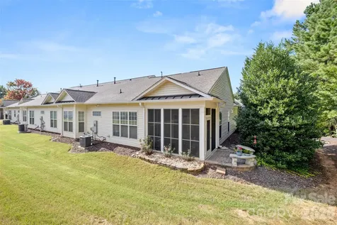 33128 Tanager Court Indian Land SC 29707