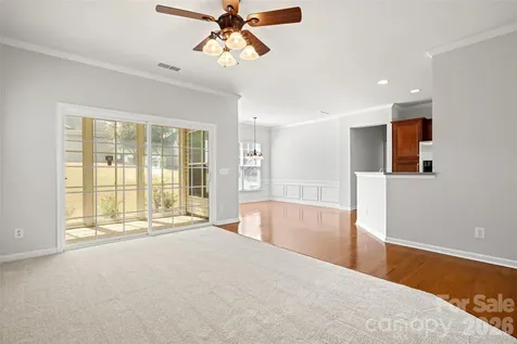 33128 Tanager Court Indian Land SC 29707