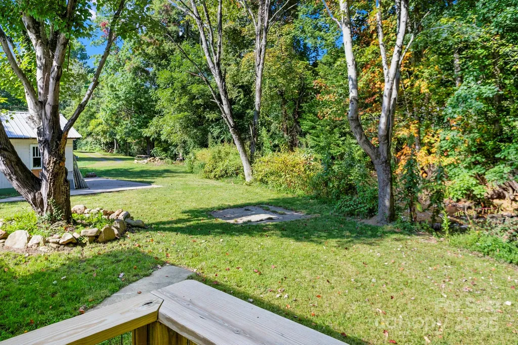 1808 Allens Creek Road Waynesville NC 28786