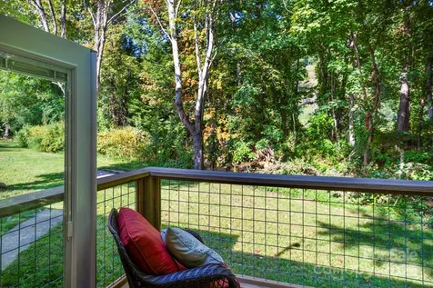 1808 Allens Creek Road Waynesville NC 28786