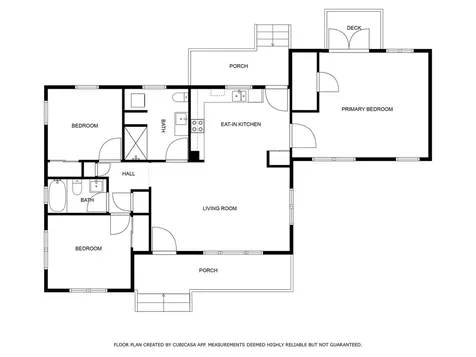 1808 Allens Creek Road Waynesville NC 28786