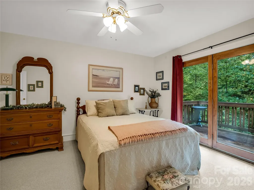 142 Winterview Trail Hendersonville NC 28739