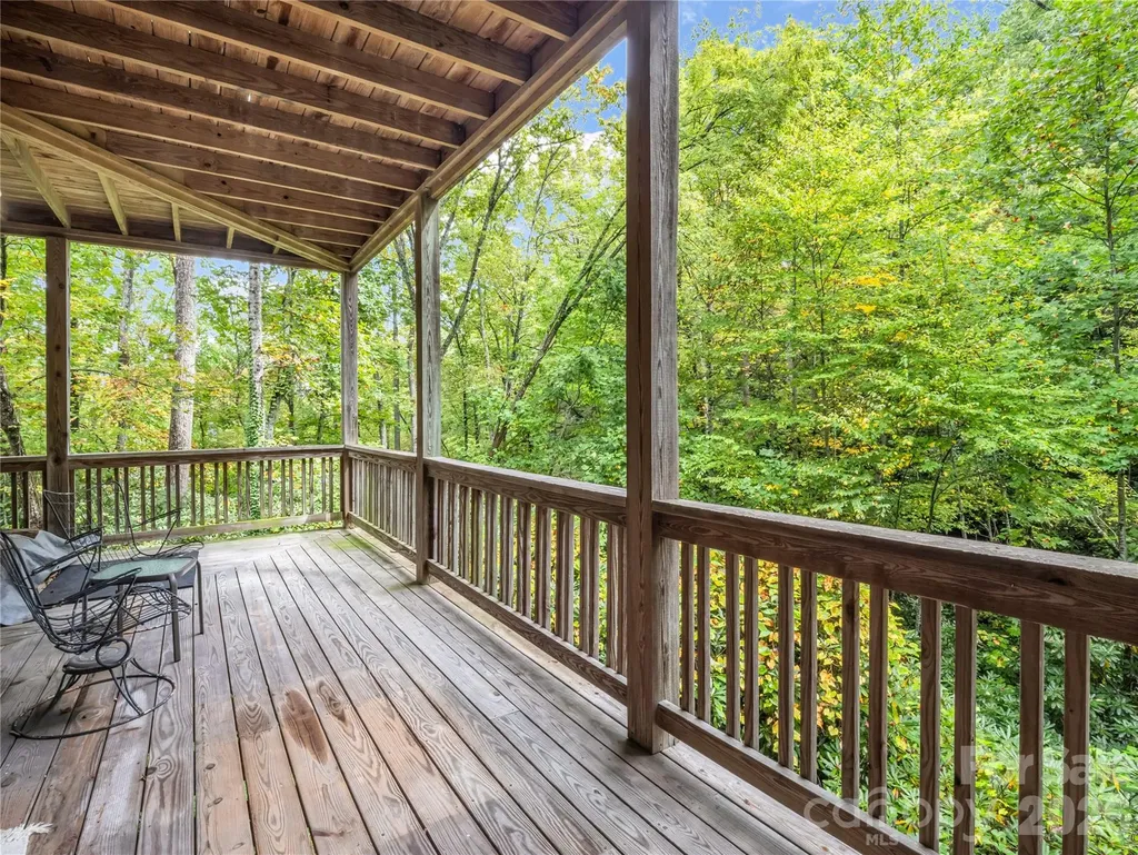 142 Winterview Trail Hendersonville NC 28739